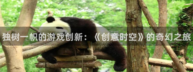 杜邦娱乐注册网站