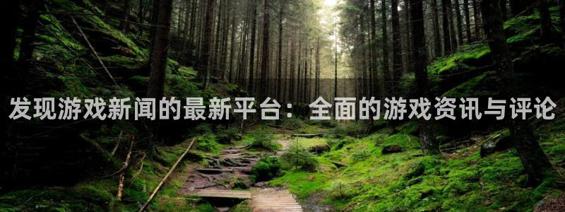 杜邦娱乐网页登录入口下载