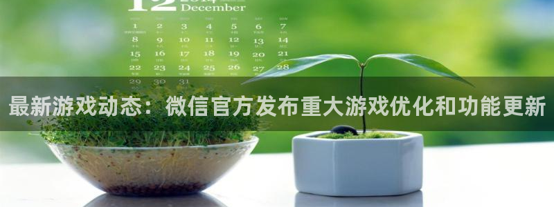 杜邦娱乐平台官网注册