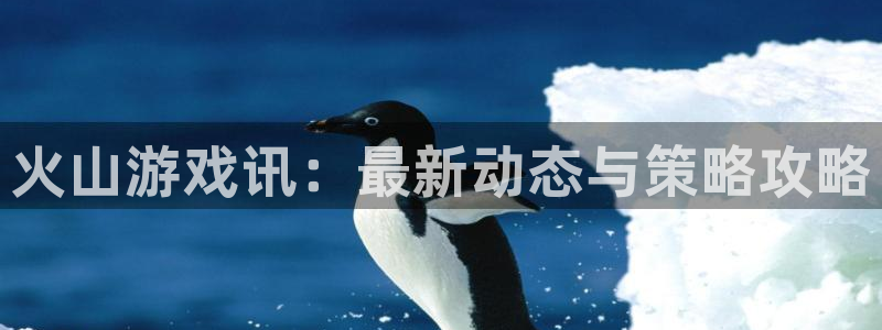 杜邦娱乐科技