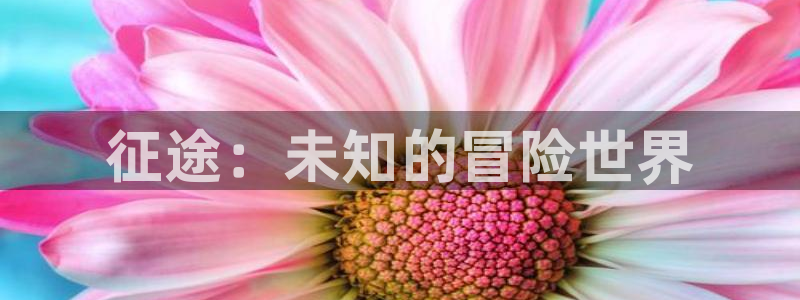 杜邦娱乐平台官网注册